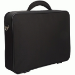 Tech air Z0108 maletines para portátil 39,6 cm (15.6") Maletín Negro