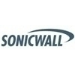 SonicWall Client/Server Anti-Virus Suite - Subscription licence ( 3 years ) - 1000 users 3 year(s)