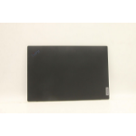 Lenovo Plastic cover assembly for