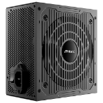 Antec SIGNATURE CSK750DC EC power supply unit 750 W 20+4 pin ATX ATX