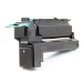 CTS Remanufactured Lexmark C792BK Black Hi Cap C792X1KG Toner