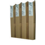 Ricoh 841161 Toner yellow, 15K pages/5% for Ricoh Aficio MP C 4000/4501