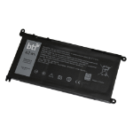 BTI Replacement Battery for Inspiron 13 5368 15 5565 17 5765 Latitude 13 3379 Vostro 14