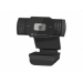 Conceptronic AMDIS 1080P Full HD Webcam with Microphone