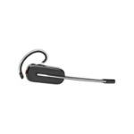 HP Poly Savi 8445 Office DECT 1920-1930 MHz Convertible Headset
