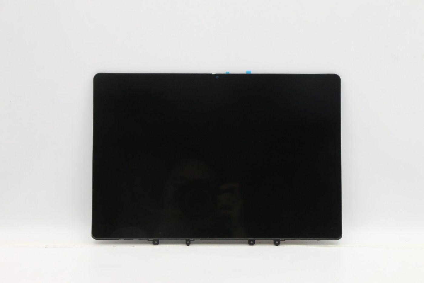 Lenovo 15.6" FHD Touchscreen LCD