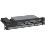 Rackmount Solutions RM-JN-T2 rack accessory Firewall rack mount