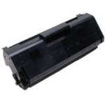 Konica Minolta 171-0328001 Toner cartridge black, 15K pages for Minolta PagePro 25