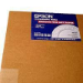 Epson Smooth Fine Art Paper, 36" x 44", 425g/m²