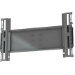 SMS Smart Media Solutions PL210221 monitor mount accessory