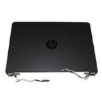 HP Display Panel Support Kit