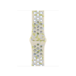 Apple 42mm Chalk Calm Nike Sport Band - M/L
