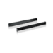 ATEN 2X-011G mounting kit Black