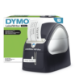 DYMO LabelWriter 450 Duo Label Maker | Direct Thermal Label Printer | Fast Printing of LabelsBarcodes & More | Prints both LW Labels & D1 Plastic Labels