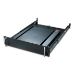 APC AR8127BLK rack accessory Drawer unit
