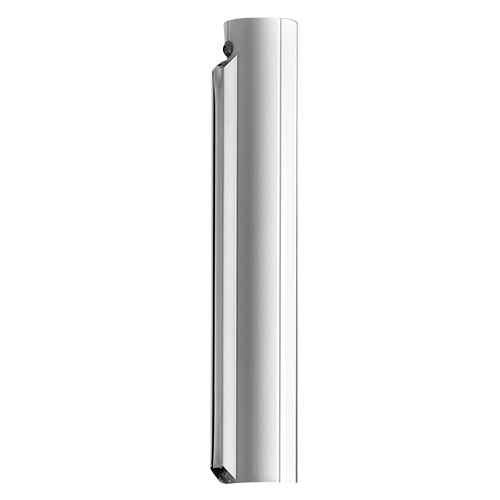 Chief Pin Connection Column 150cm-CPAE150W