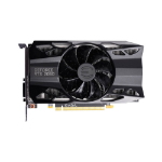 EVGA 06G-P4-2062-KR graphics card NVIDIA GeForce RTX 2060 6 GB GDDR6