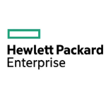 HPE H61E9E warranty/support extension
