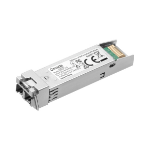 TP-Link ISM311LS network transceiver module Fiber optic