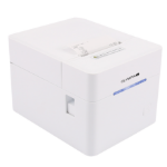 Olympia 947990056 POS-printer Bedraad Direct thermisch