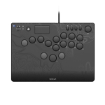 Hori SPF-049E Gaming Controller Black USB Special PC, PlayStation 5