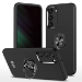 JLC Samsung A36 Phantom