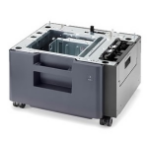 KYOCERA PF-5140 Paper tray 2000 sheets