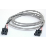 StarTech.com 30in MPC2 CD-ROM Audio Cable - F/F