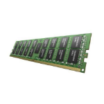 DELL 32GB 2Rx4 PC4-19200T