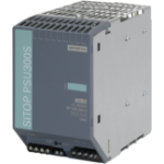 Siemens SITOP PSU300S/3AC/24VDC/20A