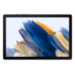 Samsung Galaxy Tab A8 SM-X200 64 GB 26.7 cm (10.5") Tiger 4 GB Wi-Fi 5 (802.11ac) Android 11 Graphite