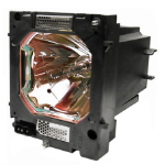 Hypertec 2542B001AA-DL projector lamp 330 W P-VIP