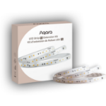 Aqara LED Strip T1 Extension 1m Universal strip light 1000 mm