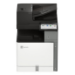 Lexmark CX962se Laser A3 1200 x 1200 DPI 45 ppm Wi-Fi
