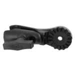 RAM Mounts RAM-162BAU montagekit