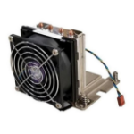 LENOVO LENOVO ThinkSystem SR650 V2 Performance Fan Option Kit