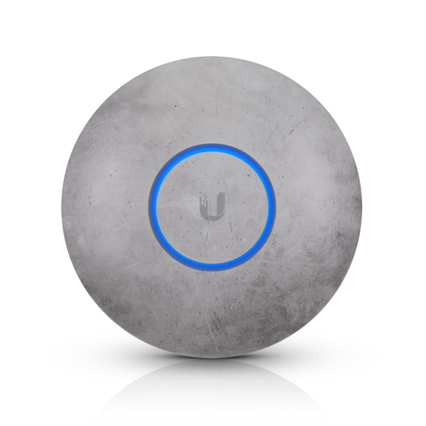 Ubiquiti Networks NHD-COVER-CONCRETE wireless access point accessory Cover plate