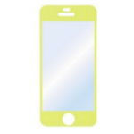Hama 124411 Mobile phone/Smartphone Apple 1 pc(s)