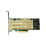 Intel RSP3TD160F RAID controller PCI Express x8 3.0