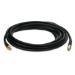TP-Link TL-ANT24EC5S cable coaxial 5 m Negro