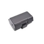 CoreParts MBXPR-BA048 printer/scanner spare part Battery 1 pc(s)