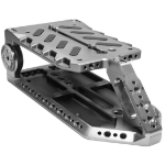 Kondor Blue KB-CMS500-RP Mounting plate