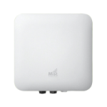 Juniper AP63E (US) 3500 Mbit/s White Power over Ethernet (PoE)