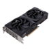 PNY VCG407012DFXPB1 graphics card NVIDIA GeForce RTX 4070 12 GB GDDR6X