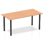 Dynamic Impulse Straight Table