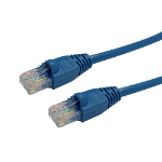 2961-5B - Networking Cables -