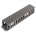 Microconnect CABLEMANA-4 rack accessory