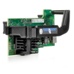 HPE Ethernet 10Gb 2-port 560FLB FIO Internal 20000 Mbit/s
