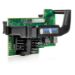 HPE Ethernet 10Gb 2-port 560FLB FIO Internal 20000 Mbit/s