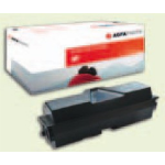 AgfaPhoto TK 140 tonercartridge 1 stuk(s) Zwart